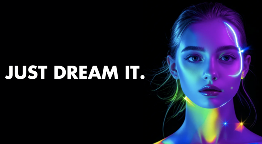 The Pop-Up Post: Interactive Content That Folds, Flips, and Surprises